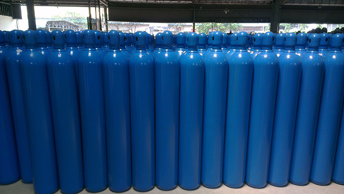 Khí CO2